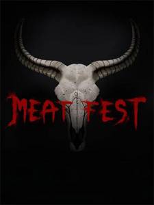   Meat Fest 2025 