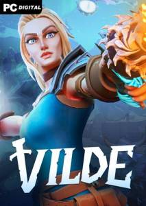   Vilde 2025 
