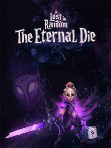   Lost in Random: The Eternal Die - Fortune Edition 2025 
