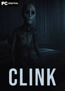   Clink 2025 