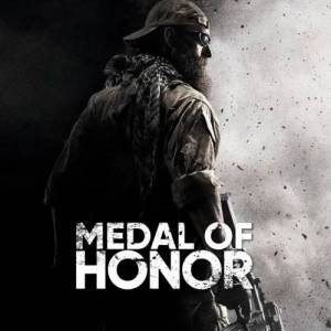   Medal of Honor - Digital Deluxe Edition 2010 