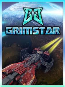   Grimstar: Crystals are the New Oil! 2025 