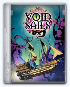   Void Sails 2025 