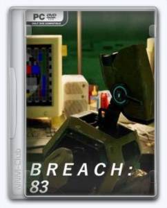   Breach : 83 2025 