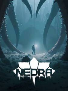   NEDRA 2025 