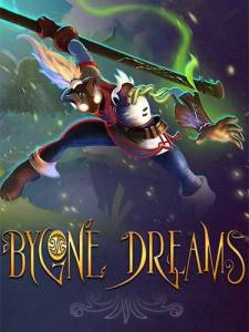   Bygone Dreams 2025 