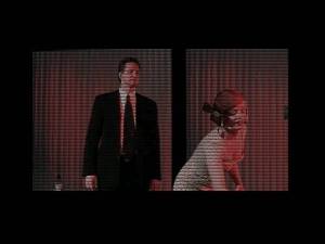 Tex Murphy: Overseer