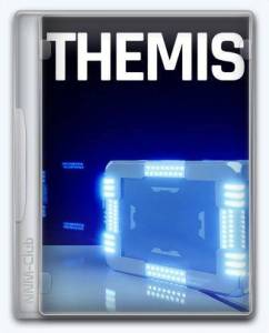  THEMIS 2025 