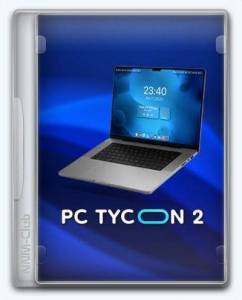   PC Tycoon 2 2024 
