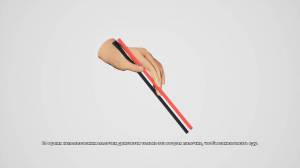 All About Chopsticks