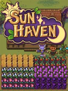   Sun Haven: Ultra Bundle 2023 
