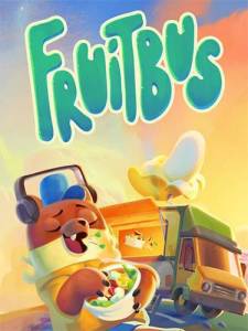   Fruitbus: Fine Dining Edition 2024 