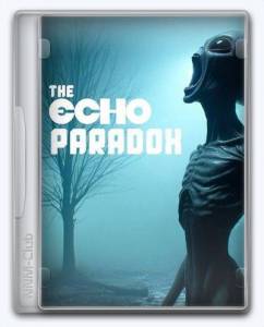   The Echo Paradox 2025 