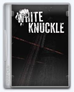   White Knuckle 2025 