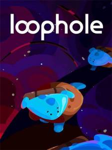   Loophole 2025 