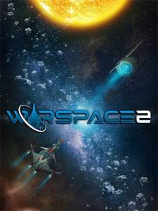   Warspace 2: Supporter Edition 2025 