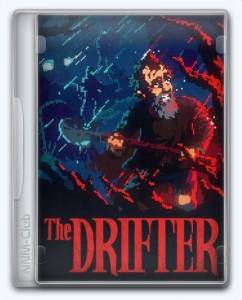   The Drifter 2025 