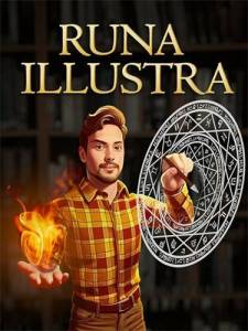   Runa Illustra 2025 
