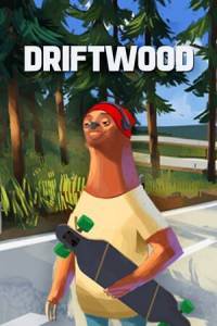  Driftwood 2025 