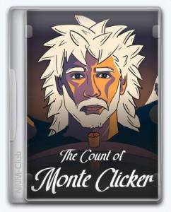   The Count of Monte Clicker 2025 