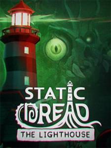   Static Dread: The Lighthouse 2025 